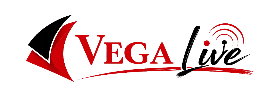 VegaLive